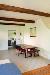 Villa in vendita con giardino a San Pietro in Casale in via scala ponente 410/a - 04, sala