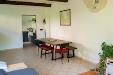 Villa in vendita con giardino a San Pietro in Casale in via scala ponente 410/a - 05, sala