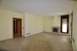 Casa indipendente in vendita con giardino a Poggio Renatico in via fratelli cervi 89 - gallo - 02, sala
