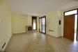 Casa indipendente in vendita con giardino a Poggio Renatico in via fratelli cervi 89 - gallo - 04, sala