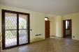 Casa indipendente in vendita con giardino a Poggio Renatico in via fratelli cervi 89 - gallo - 05, sala