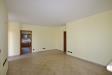 Casa indipendente in vendita con giardino a Poggio Renatico in via fratelli cervi 89 - gallo - 06, sala