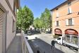 Appartamento bilocale in vendita con terrazzo a San Giorgio di Piano in via rimembranza 2 - 05, viste