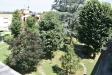 Appartamento in vendita con giardino a San Pietro in Casale in via delle rose 12 c - 02, aree comuni