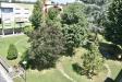 Appartamento in vendita con giardino a San Pietro in Casale in via delle rose 12 c - 04, aree comuni