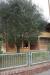 Casa indipendente in vendita con giardino a San Giorgio di Piano in via g. di vittorio 1/3 - 04, facciata