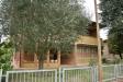 Casa indipendente in vendita con giardino a San Giorgio di Piano in via g. di vittorio 1/3 - 05, facciata