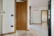 Appartamento bilocale in vendita con terrazzo a San Pietro in Casale in via sandro pertini 162 - 02, entrata