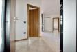 Appartamento bilocale in vendita con terrazzo a San Pietro in Casale in via sandro pertini 162 - 03, entrata