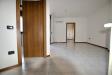 Appartamento bilocale in vendita con terrazzo a San Pietro in Casale in via sandro pertini 162 - 04, zona giorno