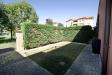 Appartamento bilocale in vendita con giardino a Malalbergo in via generale carlo alberto dalla chiesa 8 - pegola - 04, giardino