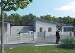 Villa in vendita con giardino a Galliera in via xxv maggio 1915 - san venanzio - 04, viste