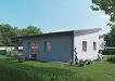 Villa in vendita con giardino a Galliera in via xxv maggio 1915 - san venanzio - 05, viste