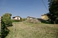 Terreno Edificabile in vendita a Baricella in via cavalle 11 - san gabriele - 02, terreno