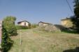 Terreno Edificabile in vendita a Baricella in via cavalle 11 - san gabriele - 03, terreno
