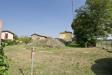 Terreno Edificabile in vendita a Baricella in via cavalle 11 - san gabriele - 04, terreno