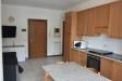 Appartamento monolocale in vendita a Galliera in via mario cesari 6 - san venanzio - 06, cucina