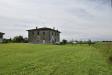 Casa indipendente in vendita con giardino a Malalbergo in via montefiorino 1 - pegola - 05, Facciata
