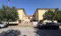 Appartamento bilocale in vendita a Galliera in via costruttori di pace 3 - san vincenzo - 02, Facciata