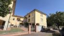 Appartamento bilocale in vendita a Galliera in via costruttori di pace 3 - san vincenzo - 03, Facciata