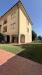 Appartamento bilocale in vendita a Galliera in via costruttori di pace 3 - san vincenzo - 04, Facciata