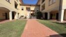 Appartamento bilocale in vendita a Galliera in via costruttori di pace 3 - san vincenzo - 05, Facciata