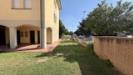 Appartamento bilocale in vendita a Galliera in via costruttori di pace 3 - san vincenzo - 06, Facciata
