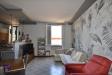 Appartamento in vendita con box a Baricella in via roma 77 - 04, Zona giorno