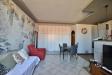 Appartamento in vendita con box a Baricella in via roma 77 - 06, Zona giorno