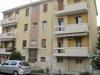 Appartamento in vendita con box a San Pietro in Casale in via balilla magli 14 - 02, facciata