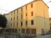 Appartamento in vendita con box a San Pietro in Casale in via balilla magli 14 - 03, facciata