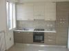 Appartamento in vendita con box a San Pietro in Casale in via balilla magli 14 - 04, cucina
