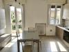 Appartamento in vendita con box a San Pietro in Casale in via balilla magli 14 - 05, cucina