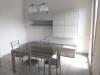 Appartamento in vendita con box a San Pietro in Casale in via balilla magli 14 - 06, cucina