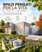 Villa in vendita con giardino a San Pietro in Casale in via rubizzano - 02, Render