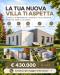 Villa in vendita con giardino a San Pietro in Casale in via rubizzano - 05, Render