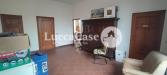 Appartamento in vendita a Lucca - arancio - 02