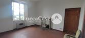 Appartamento in vendita a Lucca - arancio - 04