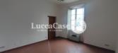 Appartamento in vendita a Lucca - arancio - 06