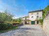 Casa indipendente in vendita con giardino a Lucca - vinchiana - 05