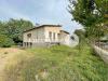 Villa in vendita con giardino a Lucca - ponte a moriano - 02