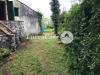 Rustico in vendita con giardino a Lucca - deccio di brancoli - 03