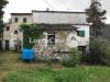 Rustico in vendita con giardino a Lucca - deccio di brancoli - 06