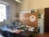 Ufficio in vendita a Lucca - san concordio contrada - 03