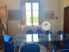 Ufficio in vendita a Lucca - san concordio contrada - 04