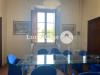 Ufficio in vendita a Lucca - san concordio contrada - 05