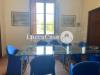 Ufficio in vendita a Lucca - san concordio contrada - 06
