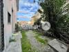 Appartamento in vendita con giardino a Lucca - san concordio contrada - 02