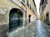 Locale commerciale in affitto da ristrutturare a Lucca - centro storico - 02