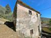 Casa indipendente in vendita da ristrutturare a Lucca - santa maria del giudice - 06